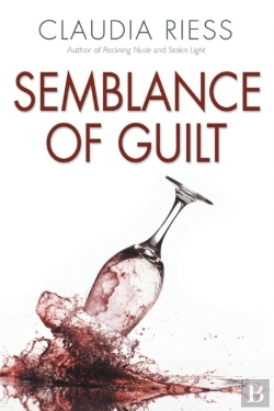 Bertrand.pt - Semblance Of Guilt