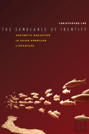 Semblance Of Identity