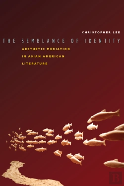 Bertrand.pt - Semblance Of Identity