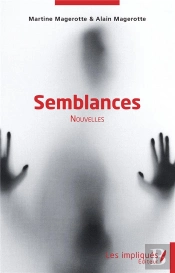 Semblances