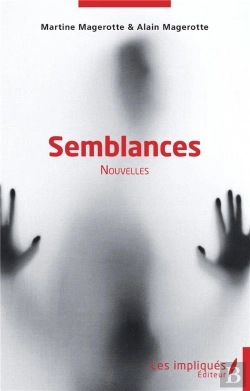 Bertrand.pt - Semblances