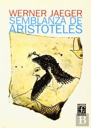 Semblanza De Aristoteles