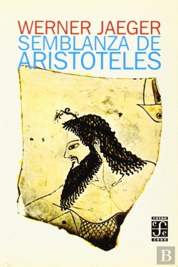 Bertrand.pt - Semblanza De Aristoteles