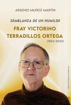 Bertrand.pt - Semblanza De Un Humilde. Fray Victorino Terradillos Ortega