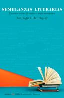 Semblanza Literarias