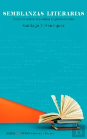 Semblanza Literarias
