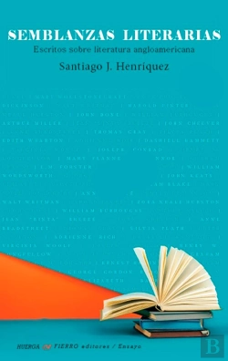 Bertrand.pt - Semblanza Literarias