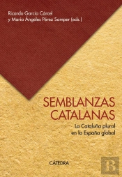 Semblanzas Catalanas