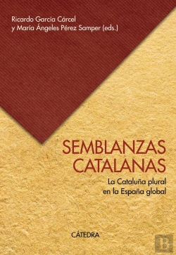 Bertrand.pt - Semblanzas Catalanas