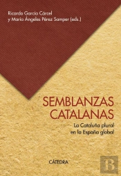 Semblanzas Catalanas