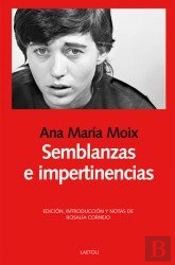 Semblanzas E Impertinencias