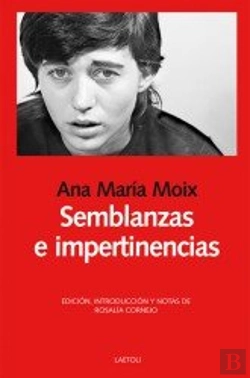 Bertrand.pt - Semblanzas E Impertinencias