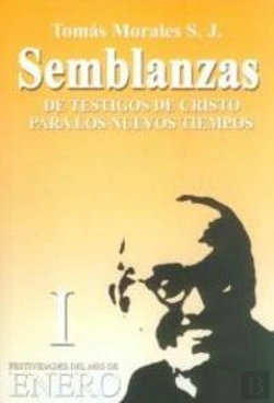 Bertrand.pt - Semblanzas I (Nueva Edición)