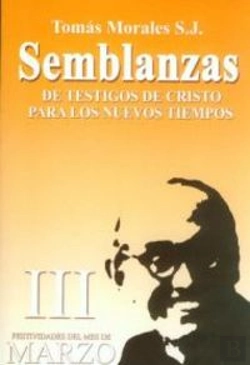 Bertrand.pt - Semblanzas Iii (Nueva Edición)