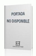 Semblanzas Ix