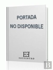 Semblanzas Ix