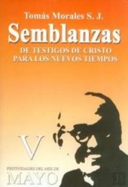Bertrand.pt - Semblanzas V (Nueva Edición)
