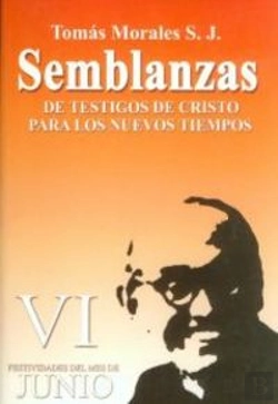 Bertrand.pt - Semblanzas Vi (Nueva Edición)