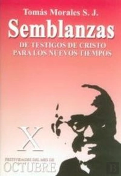Bertrand.pt - Semblanzas X (Nueva Edición)
