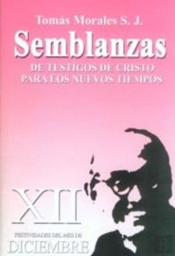 Bertrand.pt - Semblanzas Xii (Nueva Edición)