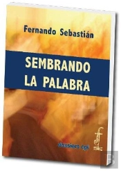 Sembrando La Palabra