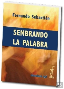 Bertrand.pt - Sembrando La Palabra