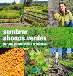 Bertrand.pt - Sembrar Abonos Verdes
