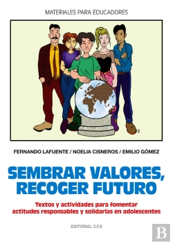 Bertrand.pt - Sembrar Valores, Recoger Futuro  