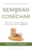 Sembrar Y Cosechar