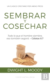 Sembrar Y Cosechar