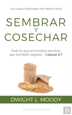 Bertrand.pt - Sembrar Y Cosechar
