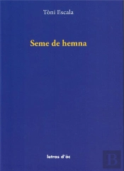 Seme De Hemna