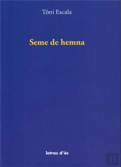 Bertrand.pt - Seme De Hemna