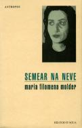 Semear na Neve