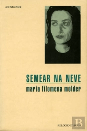 Semear na Neve