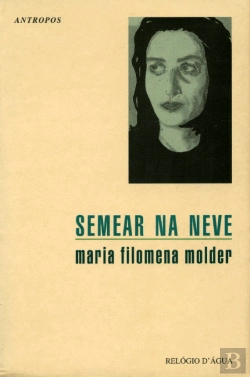 Bertrand.pt - Semear na Neve