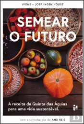 Semear o Futuro