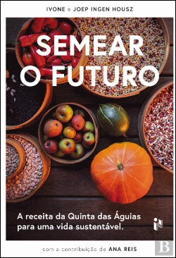 Bertrand.pt - Semear o Futuro