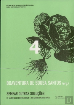 Bertrand.pt - Semear outras Soluções