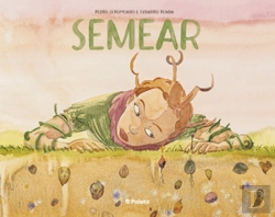 Bertrand.pt - Semear