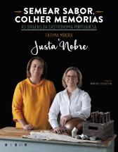 Semear Sabor, Colher Memórias