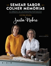 Semear Sabor, Colher Memórias