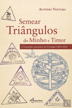 Bertrand.pt - Semear Triângulos do Minho a Timor