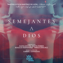 Bertrand.pt - Semejantes A Dios