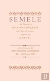 Semele