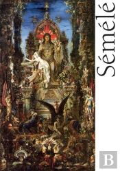 Semele