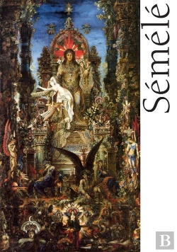 Bertrand.pt - Semele