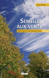 Semelles Au Vent