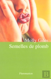 Semelles De Plomb