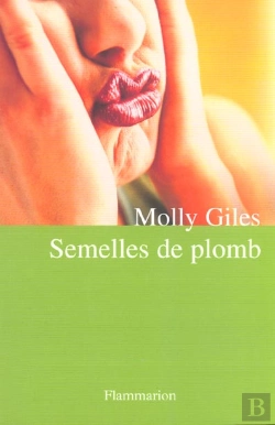 Bertrand.pt - Semelles De Plomb